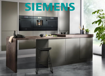 SIEMENS - katalóg